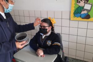 3393c658-867a-4a0a-8fb9-6a6a1c1aebc7