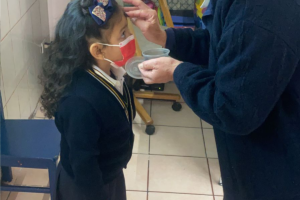 583214b8-7acf-45cb-b5f4-942d470695af-2