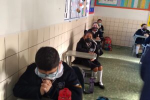 5bc28667-a04a-4353-9461-5d1264ef7780