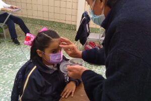 8929e6cf-995f-4a77-bc98-c16d6eff0e16