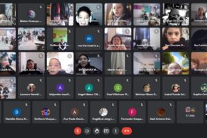 994cb482-eae7-4aa3-b001-c67de158d3d8