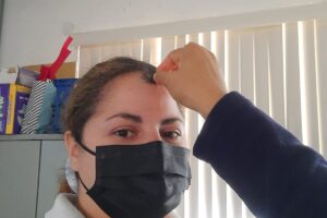 9ac0cd79-cfd2-43bd-9c40-9f85961bc453