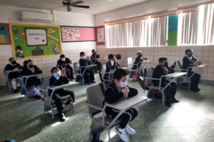 d765a2bf-17ca-4fee-a04c-0db76040b564