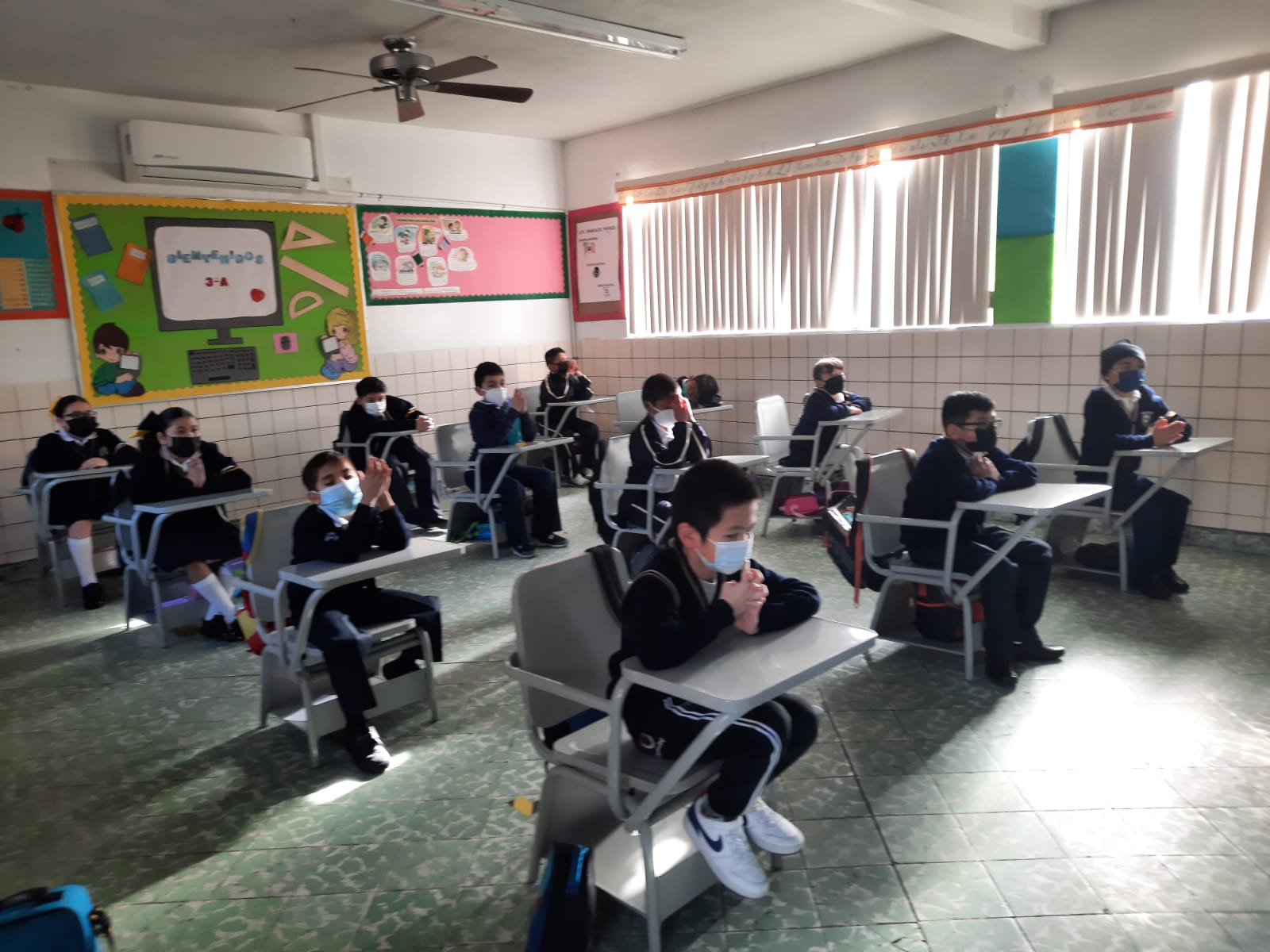 d765a2bf-17ca-4fee-a04c-0db76040b564