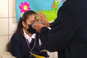 dc2a15c4-7b49-4c0a-be92-b241de8386ac