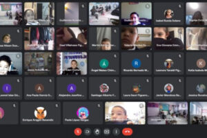 e0703d3e-58ad-40b2-a604-089cedd2d6ec-2