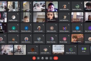 e0703d3e-58ad-40b2-a604-089cedd2d6ec