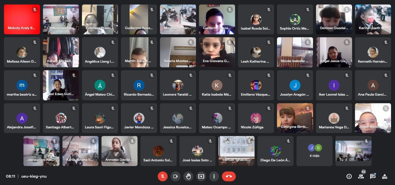 e0703d3e-58ad-40b2-a604-089cedd2d6ec