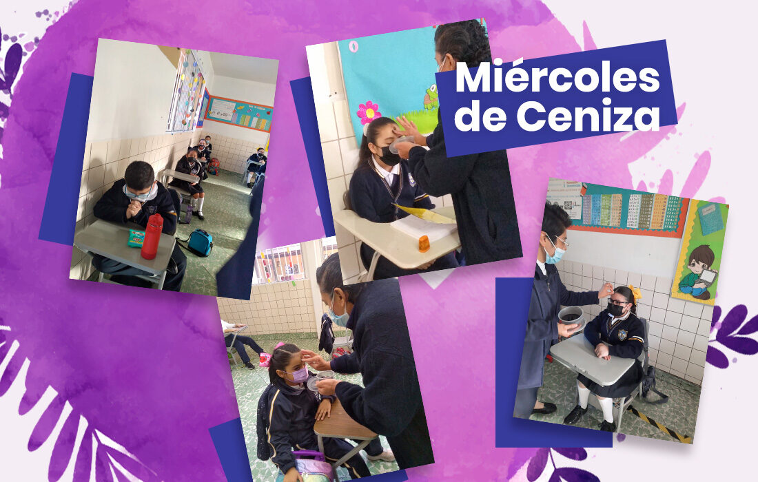 post-miercoles-cenizas