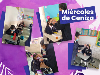 post-miercoles-cenizas
