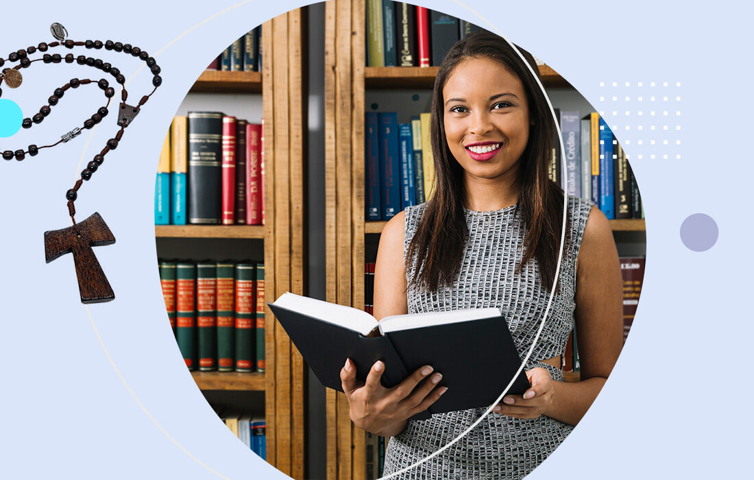 post-vacante-marzo-22