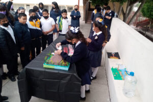 ciencias-il2-01