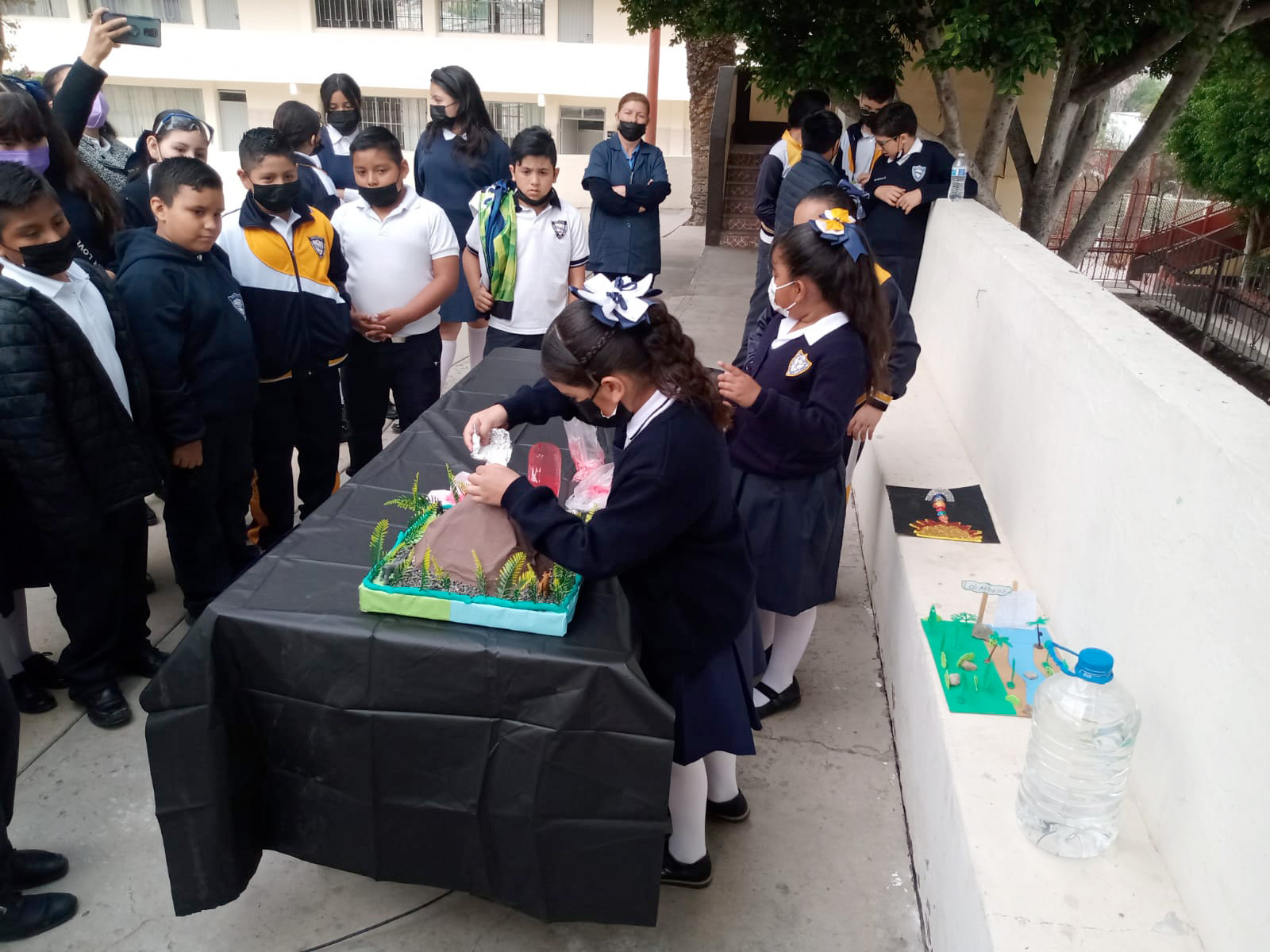 ciencias-il2-01