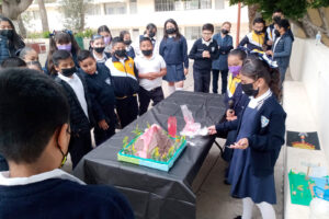 ciencias-il2-02