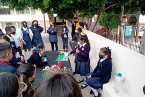 ciencias-il2-04