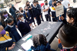 ciencias-il2-06