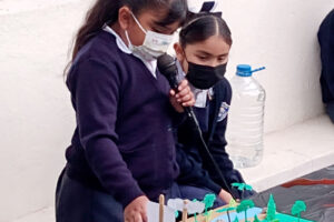 ciencias-il2-07