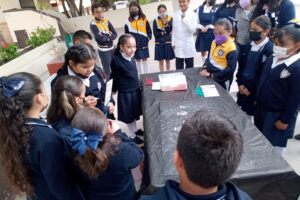 ciencias-il2-08