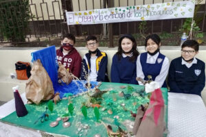 ciencias-il2-09