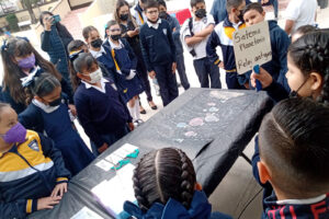 ciencias-il2-10
