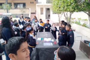ciencias-il2-11