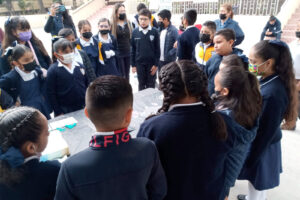ciencias-il2-13