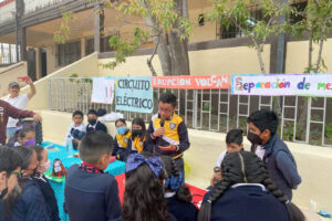 ciencias-il2-14