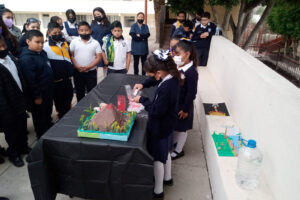 ciencias-il2-15