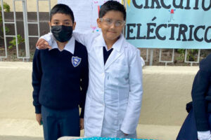 ciencias-il2-16