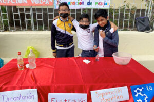 ciencias-il2-17