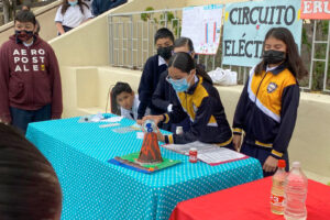 ciencias-il2-18