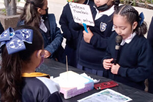 ciencias-il2-20