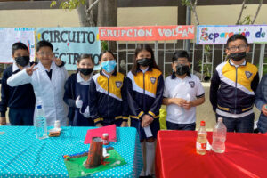 ciencias-il2-21