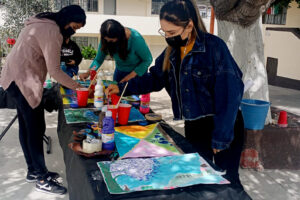 maestros-arte-il2-08