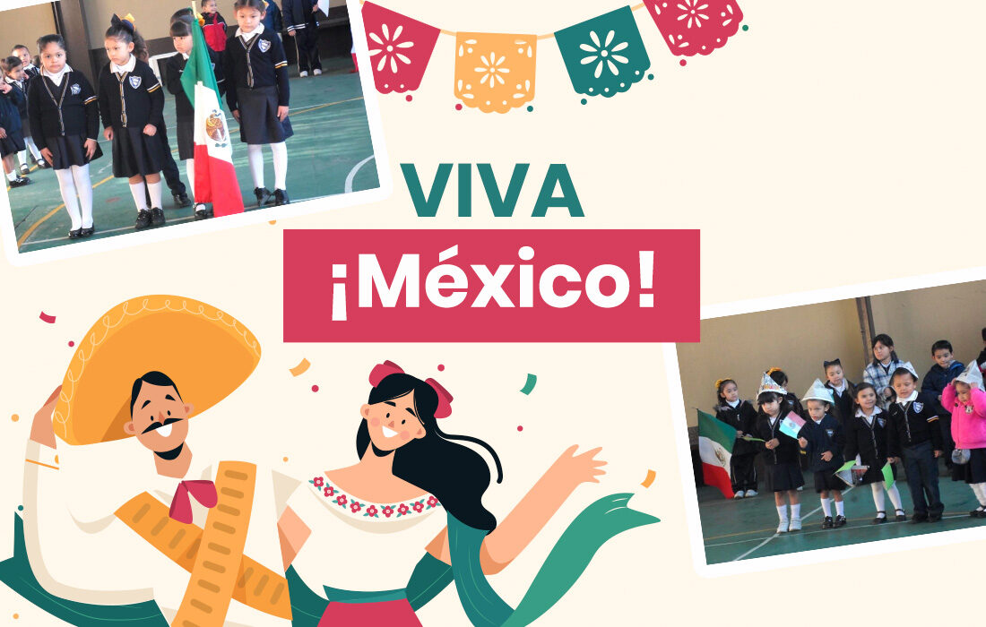 post-viva-mexico-il1
