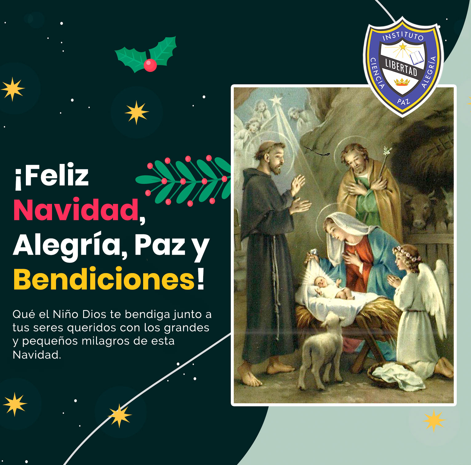 319734490_1525340031306189_8269728730430481012_n