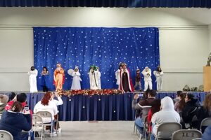 WhatsApp Image 2022-12-25 at 16.47.16 (3)