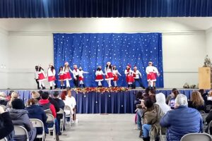 WhatsApp Image 2022-12-25 at 16.47.17 (3)