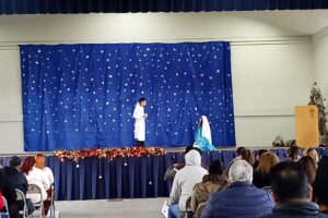 WhatsApp Image 2022-12-25 at 16.47.18