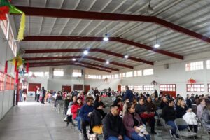 WhatsApp Image 2022-12-25 at 16.47.19 (1)