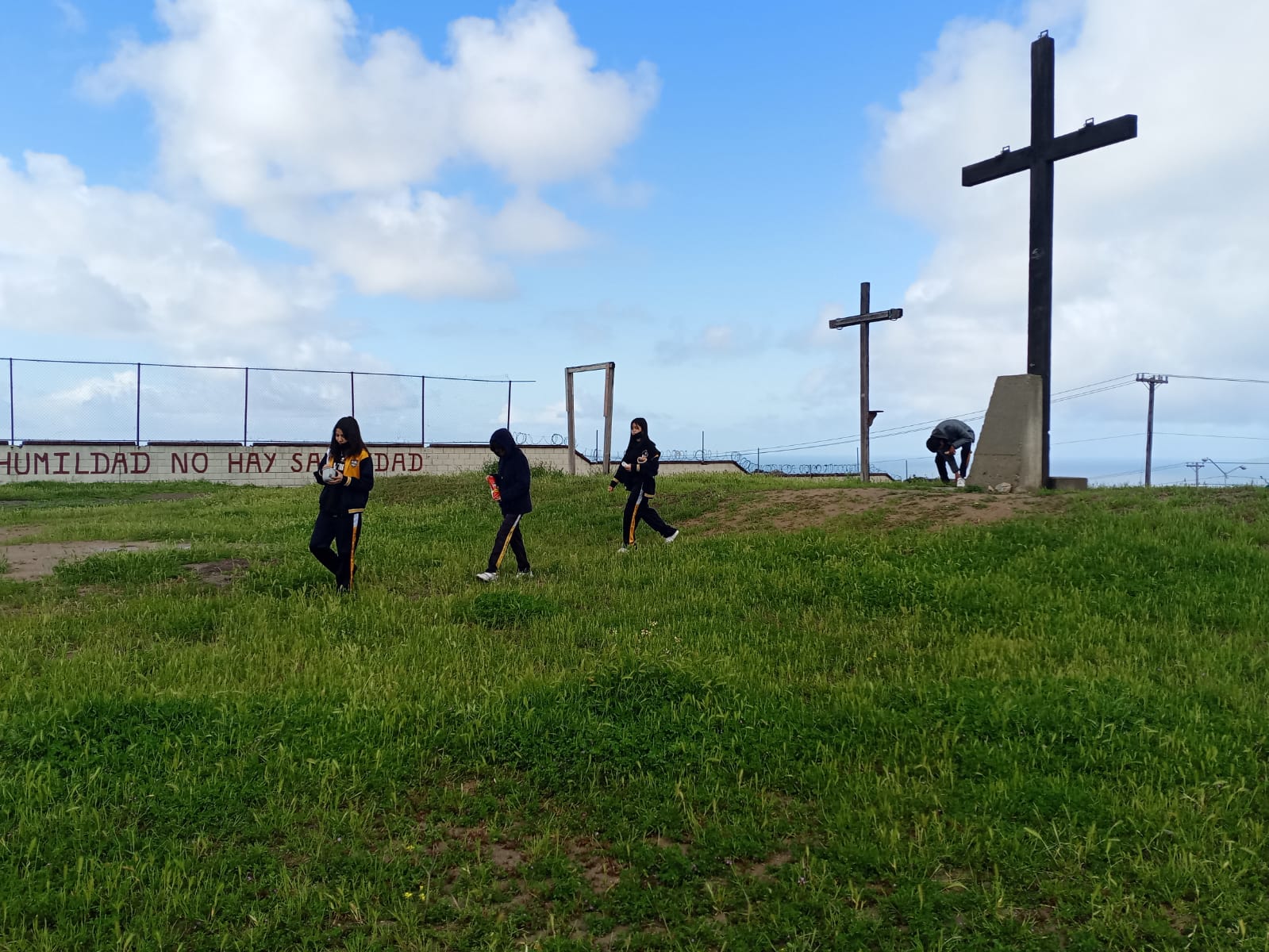 WhatsApp Image 2023-03-22 at 19.33.08