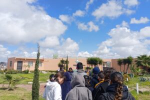 WhatsApp Image 2023-03-22 at 19.33.16 (1)