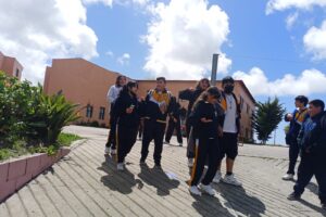 WhatsApp Image 2023-03-22 at 19.33.20