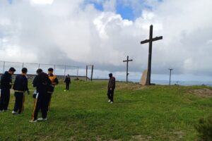 WhatsApp Image 2023-03-23 at 21.15.43 (2)