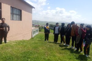 WhatsApp Image 2023-03-24 at 22.25.01 (2)