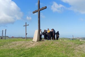 WhatsApp Image 2023-03-24 at 22.25.14 (1)