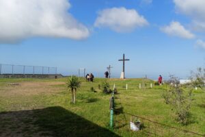 WhatsApp Image 2023-03-24 at 22.25.17 (2)