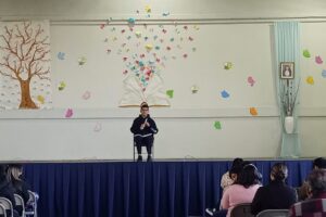 WhatsApp Image 2023-03-27 at 15.59.09