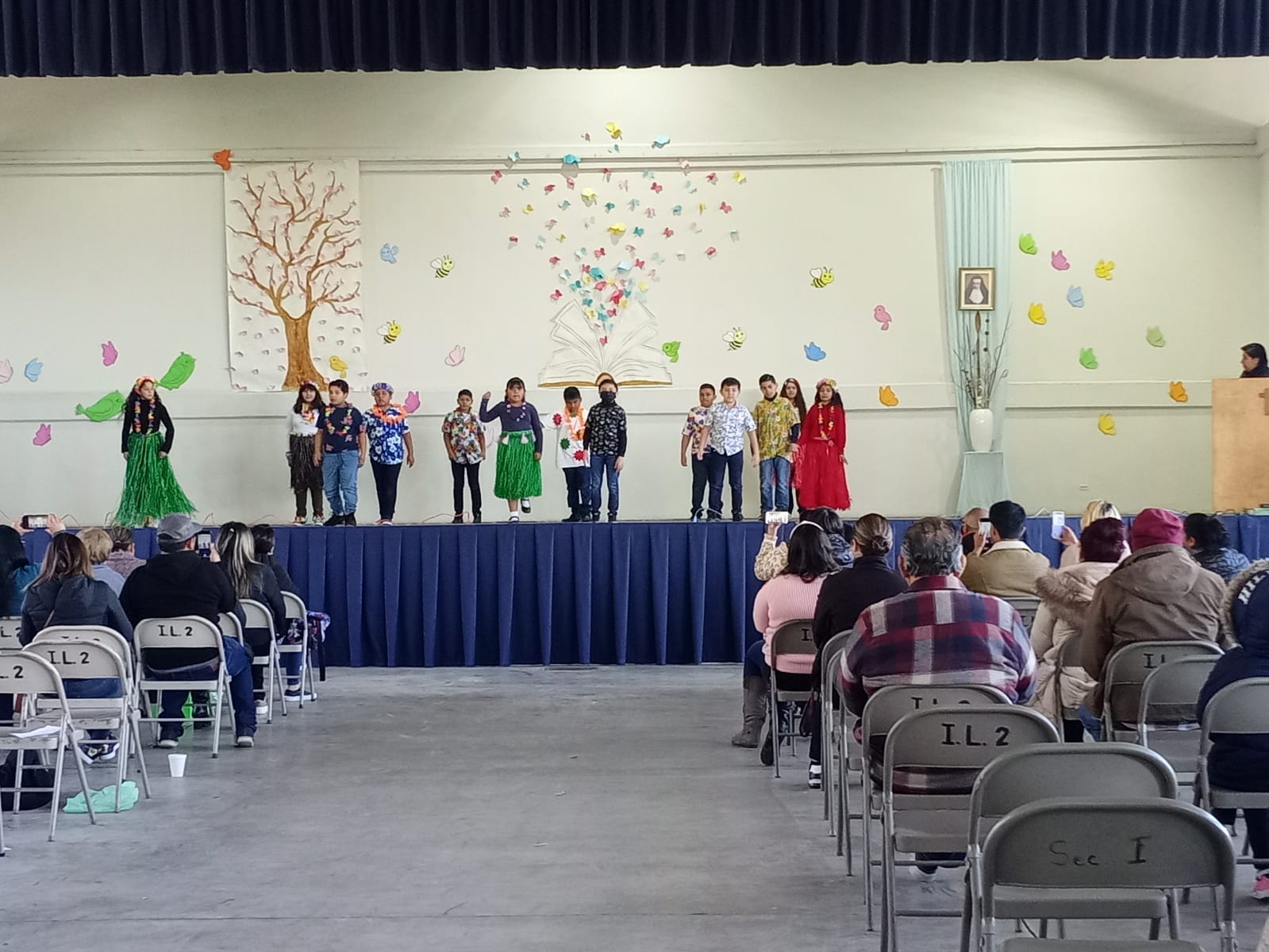 WhatsApp Image 2023-03-27 at 15.59.10