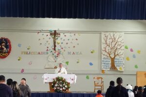 WhatsApp Image 2023-05-11 at 15.24.22 (1)